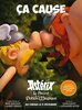 Asterix: The Secret of the Magic Potion (2018) Thumbnail