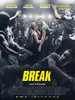 Break (2018) Thumbnail