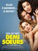 Demi soeurs (2018) Thumbnail