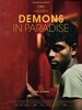 Demons in Paradise (2018) Thumbnail
