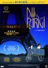 Dilili in Paris (2018) Thumbnail