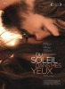 Du soleil dans mes yeux (2018) Thumbnail