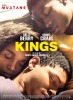 Kings (2018) Thumbnail