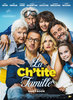 La ch'tite famille (2018) Thumbnail