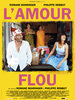 L'amour flou (2018) Thumbnail