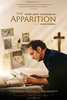 The Apparition (2018) Thumbnail
