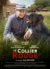 Le collier rouge (2018) Thumbnail