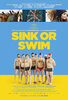 Sink or Swim (2018) Thumbnail