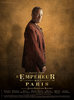 L'Empereur de Paris (2018) Thumbnail