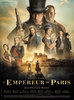 L'Empereur de Paris (2018) Thumbnail