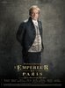 L'Empereur de Paris (2018) Thumbnail