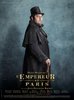 L'Empereur de Paris (2018) Thumbnail