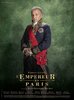 L'Empereur de Paris (2018) Thumbnail