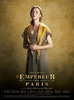 L'Empereur de Paris (2018) Thumbnail