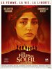 Girls of the Sun (2018) Thumbnail