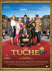 Les Tuche 3 (2018) Thumbnail