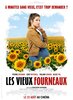 Les vieux fourneaux (2018) Thumbnail