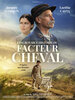 L'incroyable histoire du facteur Cheval (2018) Thumbnail