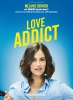 Love Addict (2018) Thumbnail