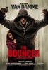 The Bouncer (2018) Thumbnail
