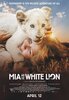 Mia and the White Lion (2018) Thumbnail