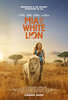 Mia and the White Lion (2018) Thumbnail