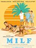 MILF (2018) Thumbnail