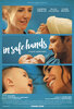 In Safe Hands (2018) Thumbnail