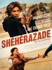 Shéhérazade (2018) Thumbnail