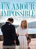 An Impossible Love (2018) Thumbnail