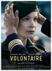 Volontaire (2018) Thumbnail