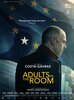 Adults in the Room (2019) Thumbnail