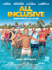 All Inclusive (2019) Thumbnail