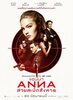Anna (2019) Thumbnail