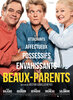 Beaux-parents (2019) Thumbnail