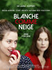 Blanche comme neige (2019) Thumbnail