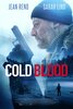 Cold Blood (2019) Thumbnail