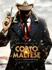 Corto Maltese (2019) Thumbnail