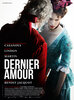 Dernier amour (2019) Thumbnail