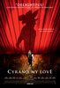 Cyrano, My Love (2019) Thumbnail