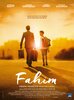 Fahim (2019) Thumbnail