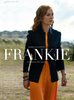 Frankie (2019) Thumbnail