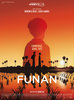 Funan (2019) Thumbnail