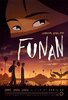 Funan (2019) Thumbnail