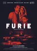 Furie (2019) Thumbnail