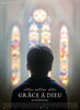 By the Grace of God (2019) Thumbnail