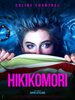 Hikikomori (2019) Thumbnail