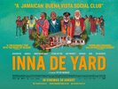 Inna de Yard (2019) Thumbnail
