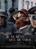 Je ne rêve que de vous (2019) Thumbnail