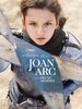 Joan of Arc (2019) Thumbnail